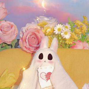 美好事物-再遇少年（女独版）