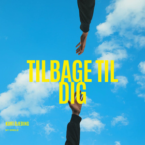 Tilbage til dig (Extended Version)