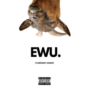 Ewu