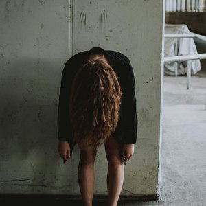 Head Off