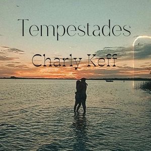 Tempestades