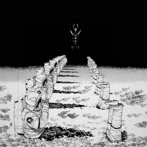 【Free】郑州人&BOBBYNOPEACE Type Beat“绝杀球”