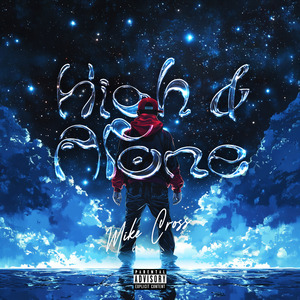 High & Alone
