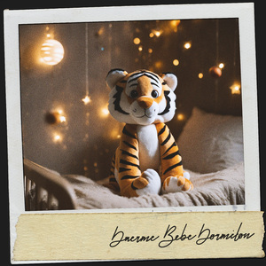 Bajo el Manto de Morfeo