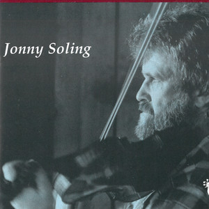 Sorglåt, av Jonny Soling