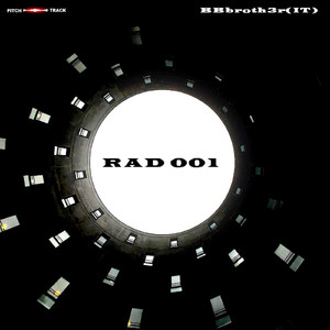 Rad 001 (Original Mix)