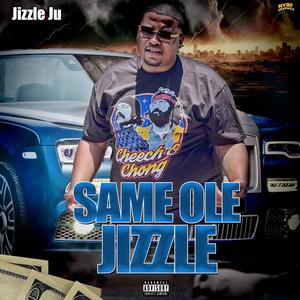 Same Ole Same (feat. G7)