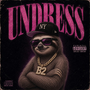 UNDRESS