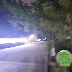 liu - xbgdrgx 2026-01-17 23_40