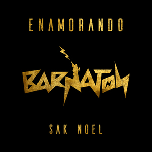 Enamorando