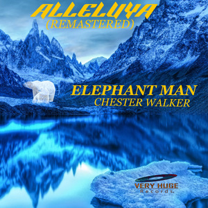 Alleluya (Remastered)