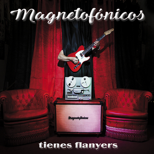 Mientras Todos Duermen