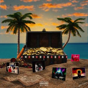 Timeline (feat. Noah Lasalle)