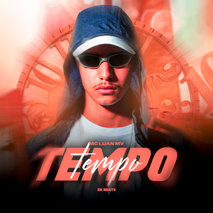 Tempo