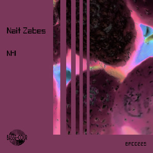 C2 (Original Mix)