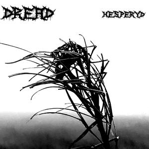 dread