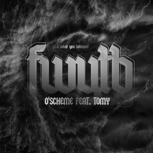 Fwytb