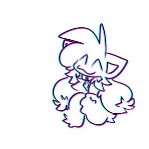 jus make it go boom (Instrumental) (Instrumental)