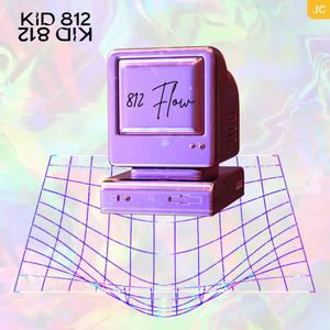 812 Flow