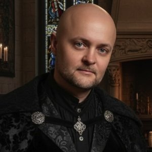 Maitasuna Betko geratzen da