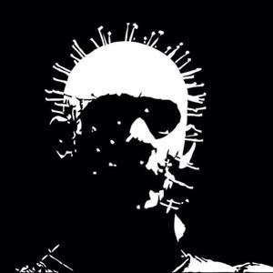 hellraiser (feat. Akakyley & prodTrulife)