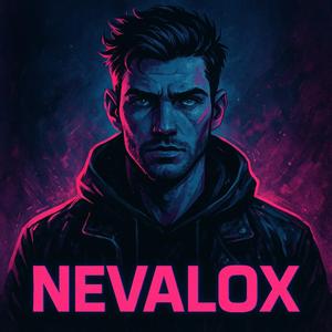 Nevalox Mode (Radio Edit)