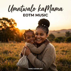 Untwalo Kamama