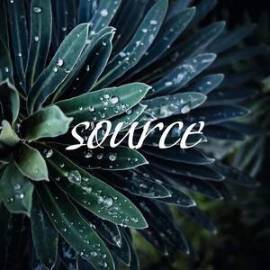 Source