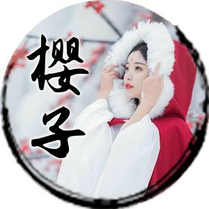 像羽毛一样轻（翻自 妞妞）