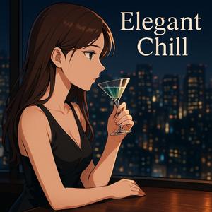 闇色エチュード