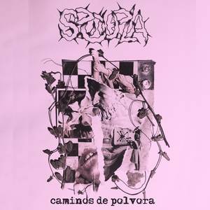 Pium