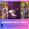 Sreeranjini Kodampally - DHANASREE MEETS ABHERI (feat. Ravi Chary, Sudeep Palanad & Ramu Raj)