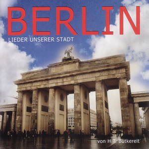 Berlin Kriegt Keiner Klein