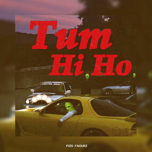 Tum Hi Ho（Mix）