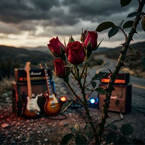Rosebud