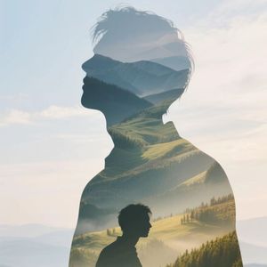 时光尽头的答案