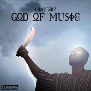 Hustle (feat. Kwesi Phame & Cheminist)