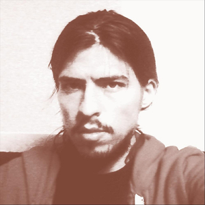 Sam Matthews Is In Control