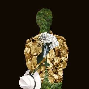 Acción (O: Decreto de Guerra a Muerte a los Traidores del Rock Latinoamericano)