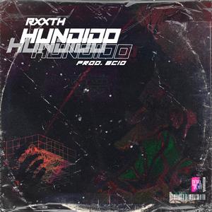 Hundido (feat. Bcio)