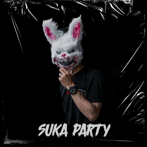 SUKA PARTY