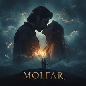 Molfar