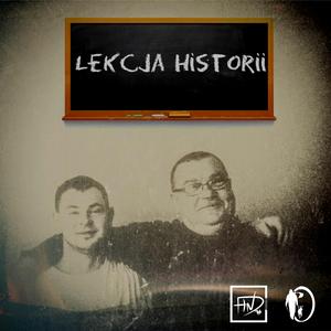 Stawka Większa na Bicie (feat. pIO)