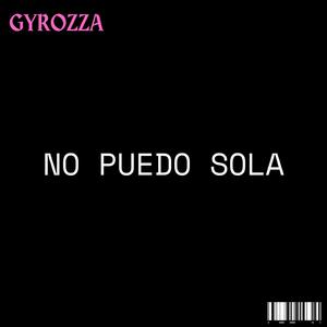 No Puedo Sola