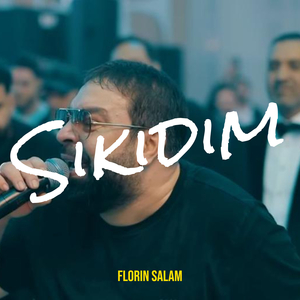 Sikidim