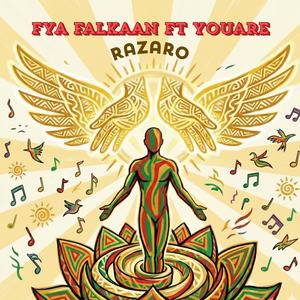 Razaro (feat. YouAre)