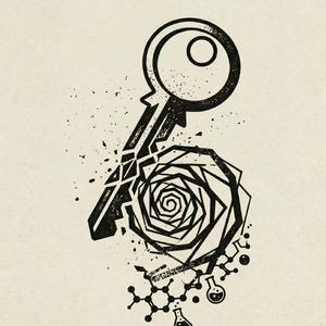 The Chemical Exchange (Domestic Vertigo)