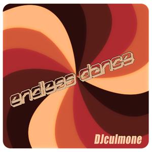 endless dance (Special Version Nu Disco)