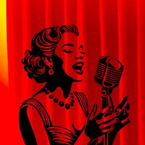 Criminal Boss (feat. Magdaleena Unt)