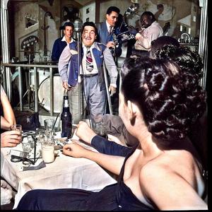 Blues Without Booze (Remastered)